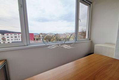 Apartament luminos in apropirea Scolii de Politie - 10
