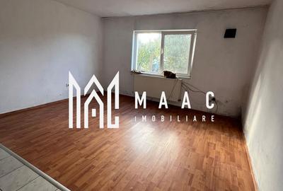 Casă individuală P+E | 150 mp utili | Teren 400 mp | Bujoreni - 3