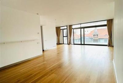 INCHIRIERE APARTAMENT 4 CAMERE DOUA LOCURI PARCARE ZONA KISELEFF SECTOR 1 - 1