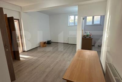 Apartament 2 niveluri, 177 mp, zona rezidențială Grigorescu - 13