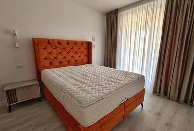 Apartament 2 Camere | Pipera Plaza | Mobilat complet | Disponibil - 2