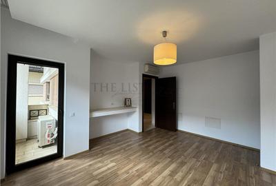 De vanzare | Casa 8 camere | Iancu Nicolae | Complex cu paza - 8