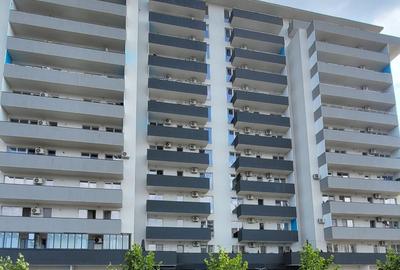 DUPLEX 3CAM. IN BLOC FINALIZAT / SCOALA BRAUNER,METROU N. TECLU! - 4