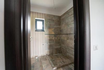 NU rata! Ultima casa din proiect | 120 mp utili | Teren 379 mp | Casa noua - 5
