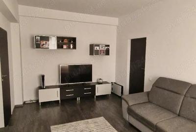 Apartament 2 camere - Parc IOR - 2