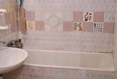 Apartament 3 camere Titan-Piata Minis - 6