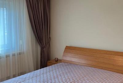 APARTAMENT 3 CAMERE|MALLVITAN|CENTRALA PROPRIE - 6