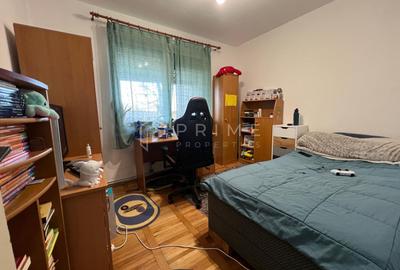 Apartament cu 3 camere decomandat, Sângeorgiu de Mureș - 4