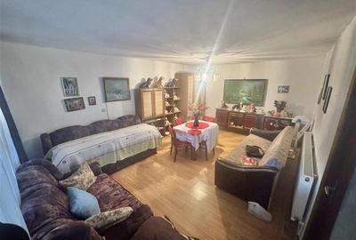 Casa, clinica, gradinita, afterschool sau sediu firma, Zizinului, Brasov - 3