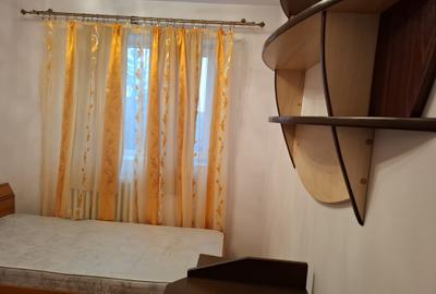 Apartament 3 camere renovat cu sarpanta - 9