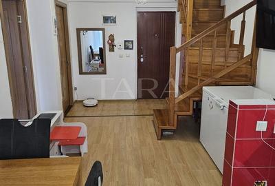 Vanzare apartament zona centrala, Apahida - 1
