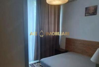 3 Camere de inchiriat | Bd. Magheru | Metrou | Ultracentral | Mobilat - 3