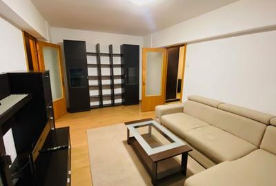 Dr. Taberei - Tg. Neamt - 1