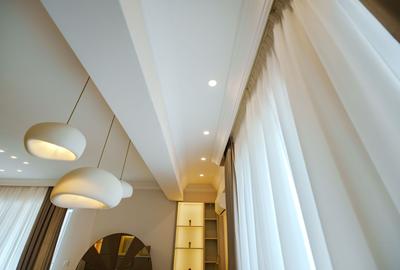 Apartament 2 camere lux | 66 mp | Complet Mobilat - Gata de Mutare - 8