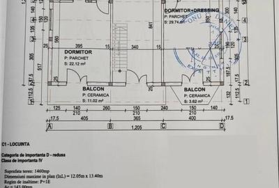 Cladire/ afacere/ pensiune, Bogonos, 286mp, aproape de Volkswagen - 7