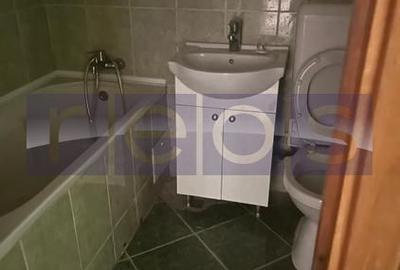 VANZARE 4 CAMERE | SECTOR 4 | BRANCOVEANU | - 7