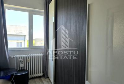 Apartament cu 2 camere, ZERO comision de la cumparator, in Gradiste - 6
