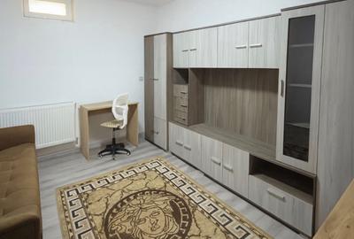 Vand casa in Mehala - 3