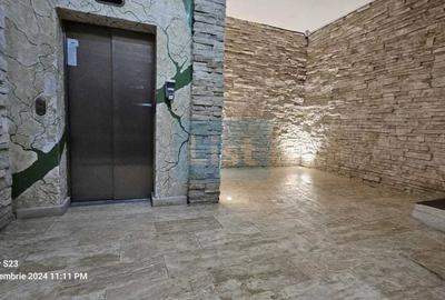 0% Comision | Apartament decomandat cu o camera 40 mp | Studium Green - 5