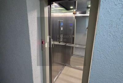 Apartament 2 camere Grand Arena/centrala proprie - 6
