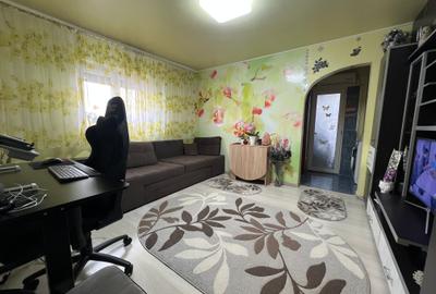 Comision 0!65000€, Drumul Gazarului(Giurgiului), renovat - 2