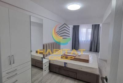 Inchiriere 4 Camere Brancoveanu - 6