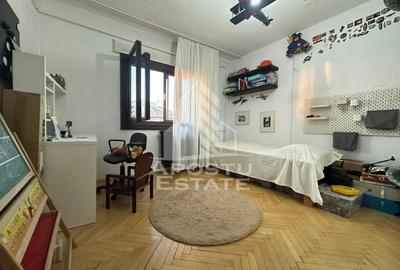 Apartament cu 3 camere de vanzare, zona Steaua, Timisoara - 5