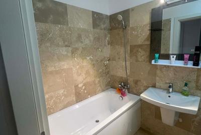 Vânzare apartament de 2 camere Drumul Taberei - 6