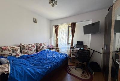Apartament cu 2 camere, de vanzare, zona Girocului, Timisoara - 3