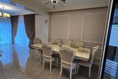 Casa 4 camere, Zona Sanpetru, Brasov - 10