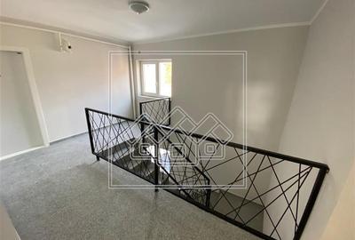 Apartament 2 camere si 2 balcoane - mobilat modern - DaVinci Homes - 14
