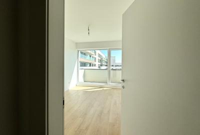 Nou 2 camere-64 mp util-reper Mall Colosseum / Sect 1 - Gata de mutare - 2