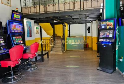 Spatiu comercial | Unirii | Centru Vechi - 2