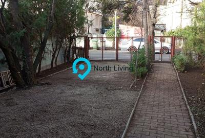2 Camere in Vila | Curte Privata 100M |Liber imediat - 7