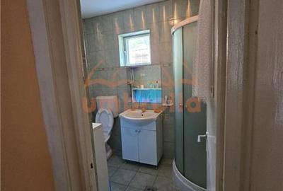 De vanzare cabana Somesul Rece ! - 38