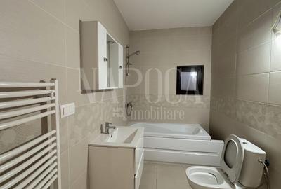 Casa 4 camere de vanzare in Iris, Cluj Napoca - 5