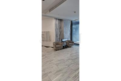 REA1024493 One Herastrau Plaza l 2 Camere l Parc - 7