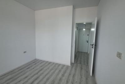 Salaj-Pucheni-Complex Confort Urban - 1