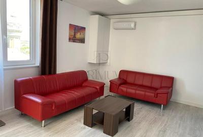 BARNUTIU - 3 CAM - 2 BAI - LOC PARCARE - BOXA - BLOC NOU - LIFT - PANORAMIC || - 9