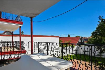 Proprietate unica aproape de centru, locuinta sau investitie. Comision 0%! - 16