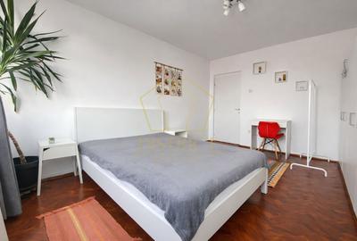 Apartament modern cu 2 camere | Circumvalatiunii - 4