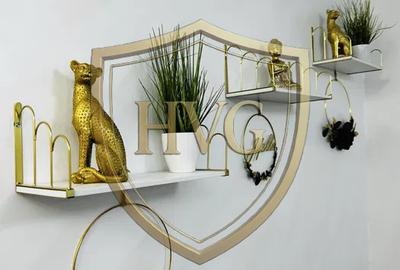 Garsoniera | Centrala | Rond Alba Iulia - 3