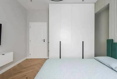 Penthouse Impunator 6 camere| 2 min Mall Plaza | Mobiliat | Utilat Lux - 10