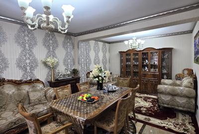 Rahova – Bratasanca – Casa Premium – 256 mp – Comision 0% - 318.000 EUR - 1