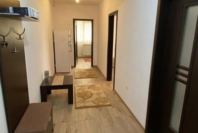 APARTAMENT DE INCHIRIAT IN FALEZA NORD,TERMEN LUNG! - 12