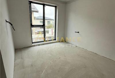 P+1+M - 5 Camere 4 Bai - 180MPU - 190MP - Popesti Leordeni - 4