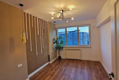 Vanzare apartament 2 camere Ion Mihalache - Victoriei - 3