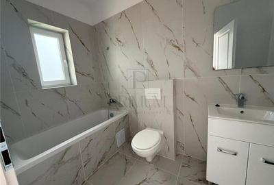 Duplex pe plan - zona linistita - personalizare interioara - 6
