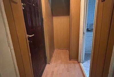 APARTAMENT 3 CAMERE MICRO 39 DE VANZARE - 3