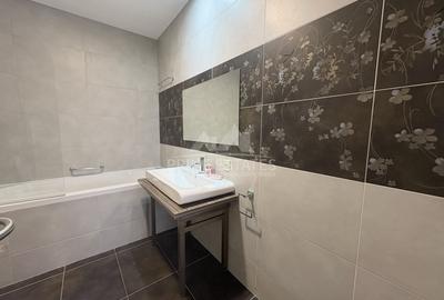 Apartament 3 Camere Spațios si Modern in Complex cu Piscina - Pipera - 10